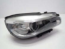 Laden Sie das Bild in den Galerie-Viewer, Frontscheinwerfer BMW 2 Active Tourer F45 Gran F46 7472214-01 LED Rechts SCH9608323420my