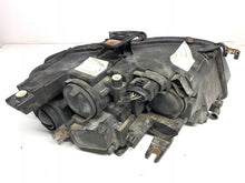 Laden Sie das Bild in den Galerie-Viewer, Frontscheinwerfer Audi A4 B8 8K0941029 Links Scheinwerfer Headlight
