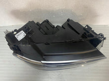 Laden Sie das Bild in den Galerie-Viewer, Frontscheinwerfer VW Tiguan 5NB941114E LED Rechts Scheinwerfer Headlight SCH4901114721yz