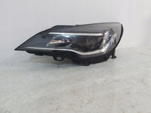 Load image into Gallery viewer, Frontscheinwerfer Opel Astra 39111143 LED Links Scheinwerfer Headlight