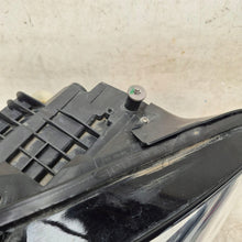 Load image into Gallery viewer, Frontscheinwerfer Mercedes-Benz W247 A2479065703 Full LED Rechts oder Links SCH3377007154ou