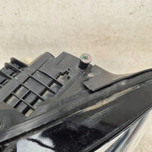Load image into Gallery viewer, Frontscheinwerfer Mercedes-Benz W247 A2479065703 Full LED Links Headlight SCH3377007154ou