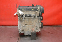 Laden Sie das Bild in den Galerie-Viewer, Motor Ford Focus IQDB 1.6 105PS 77kW 2011 Benzin Engine Unkomplett MOT7446363142fz