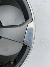 Load image into Gallery viewer, 1x Alufelge 19 Zoll 8.5" 5x112 40ET 8W0601025CG Audi Rim Wheel FEL7846969090ee