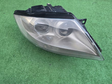 Load image into Gallery viewer, Frontscheinwerfer BMW Z4 E85 E86 Xenon Rechts Scheinwerfer Headlight SCH9156981657yi