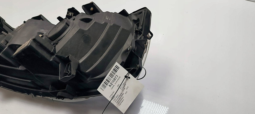 Frontscheinwerfer Iveco Daily 5801473750 Links Scheinwerfer Headlight