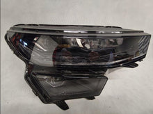 Load image into Gallery viewer, Frontscheinwerfer Skoda Kodiaq LED Rechts Scheinwerfer Headlight SCH5575270726ab