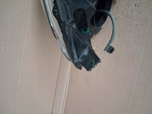 Load image into Gallery viewer, Frontscheinwerfer Toyota Proace Verso Xenon Links Scheinwerfer Headlight SCH7703696008hu