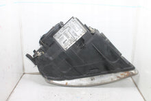 Laden Sie das Bild in den Galerie-Viewer, Frontscheinwerfer Porsche Touareg 7L6941015BK Xenon Links Scheinwerfer Headlight SCH5199383957ey