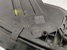 Load image into Gallery viewer, Frontscheinwerfer Audi A5 8W6941012 LED Rechts Scheinwerfer Headlight SCH6543923991ag