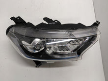 Laden Sie das Bild in den Galerie-Viewer, Frontscheinwerfer Ford Ranger 85122000 Xenon Rechts Scheinwerfer Headlight SCH7676854744wi