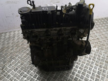 Load image into Gallery viewer, Motor Hyundai Santa I Fe R20A1 2012 Diesel Engine Unkomplett MOT3257118246go