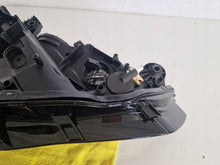 Laden Sie das Bild in den Galerie-Viewer, Frontscheinwerfer Audi A3 8V0941005C Links Scheinwerfer Headlight SCH6425340849ly