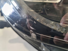 Laden Sie das Bild in den Galerie-Viewer, Frontscheinwerfer Jaguar E-Pace Epace X540 J9C3-13W029-EC LED Rechts Headlight SCH3159835265hj