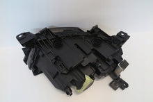 Laden Sie das Bild in den Galerie-Viewer, Frontscheinwerfer Opel Mokka 9834008280 Links Scheinwerfer Headlight