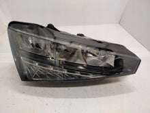 Laden Sie das Bild in den Galerie-Viewer, Frontscheinwerfer Skoda Scala 657941016 LED Rechts Scheinwerfer Headlight SCH7174541348xh