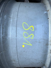 Load image into Gallery viewer, 1x Alufelge 20 Zoll 10.0&quot; 5x120 40ET 7842183 BMW X5 E70 E71 Rim Wheel