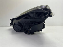 Load image into Gallery viewer, Frontscheinwerfer Opel Corsa D 89313380 LED Rechts Scheinwerfer Headlight