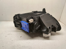 Load image into Gallery viewer, Frontscheinwerfer Mercedes-Benz W206 Xc90 32404714 A206907103 Full LED Rechts SCH5498085528pr