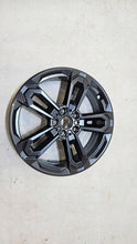 Load image into Gallery viewer, 1x Alufelge 19 Zoll 5x112 5A661A8 BMW X1 Rim Wheel FEL9842790487tw