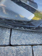 Laden Sie das Bild in den Galerie-Viewer, Frontscheinwerfer VW Polo 6r 6R1941032D Xenon Rechts Scheinwerfer Headlight