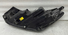 Laden Sie das Bild in den Galerie-Viewer, Frontscheinwerfer Hyundai Tucson D7921-21C20 LED Rechts Scheinwerfer Headlight SCH5960188572al