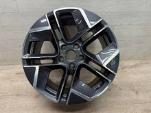 Load image into Gallery viewer, 1x Alufelge 18 Zoll 3J0601025P VW Passat Rim Wheel FEL6399829526ew