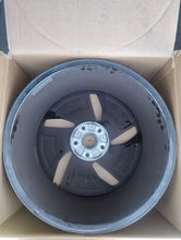 Load image into Gallery viewer, 1x Alufelge 19 Zoll 8.0" 5x112 11A601025 VW Id.4 Rim Wheel FEL3841915551if