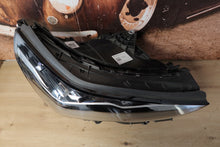 Load image into Gallery viewer, Frontscheinwerfer BMW 5 5A798D2 LED Rechts Scheinwerfer Headlight SCH2268622827yi