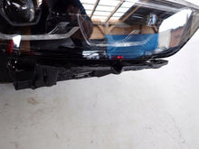 Laden Sie das Bild in den Galerie-Viewer, Frontscheinwerfer BMW 1 F40 8082628 Full LED Rechts Scheinwerfer Headlight