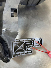 Laden Sie das Bild in den Galerie-Viewer, Frontscheinwerfer Renault Master I 260107323R Rechts Scheinwerfer Headlight SCH4531222347ds