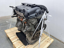 Laden Sie das Bild in den Galerie-Viewer, Motor Kia Ceed G4FA 1.4 109PS 2007 Benzin Engine Unkomplett
