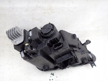 Laden Sie das Bild in den Galerie-Viewer, Frontscheinwerfer Seat Ateca 576941007 LED Links Scheinwerfer Headlight