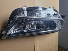 Load image into Gallery viewer, Frontscheinwerfer Toyota Rav V 4 AMV2855 Full LED Rechts Scheinwerfer Headlight SCH3916495757jp