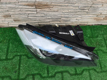 Laden Sie das Bild in den Galerie-Viewer, Frontscheinwerfer BMW X1 E84 2990014 Xenon Rechts Scheinwerfer Headlight SCH1661905300xq