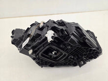 Laden Sie das Bild in den Galerie-Viewer, Frontscheinwerfer Mercedes-Benz Gla A2479063504 Links Scheinwerfer Headlight SCH2220066212oy
