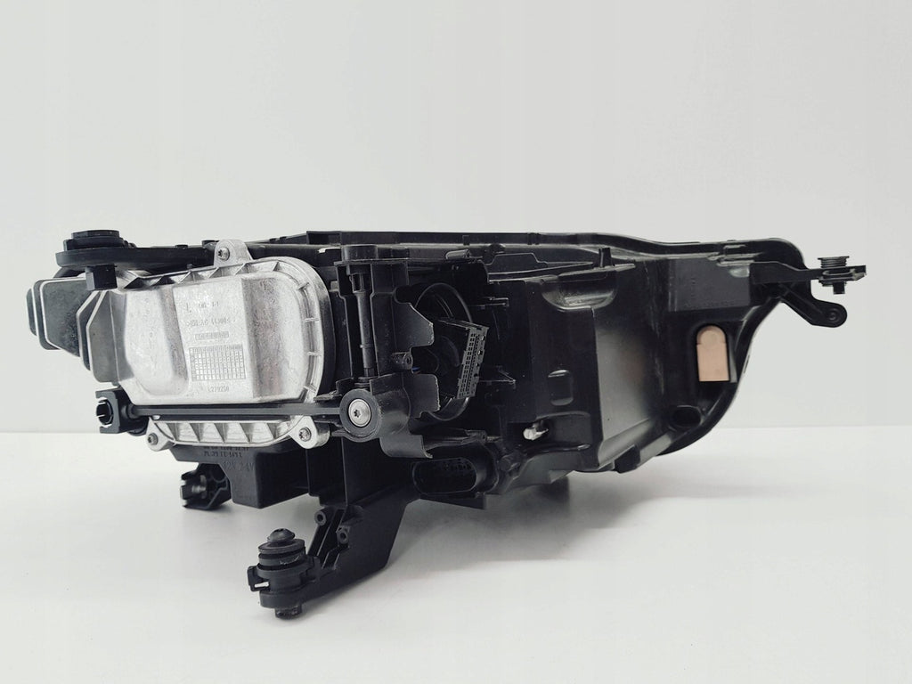 Frontscheinwerfer VW T-Roc 2GA941035AH L827092 Full LED Links Headlight SCH1881230238jf