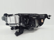 Laden Sie das Bild in den Galerie-Viewer, Frontscheinwerfer VW T-Roc 2GA941035AH L827092 Full LED Links Headlight SCH1881230238jf