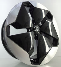 Load image into Gallery viewer, 4x Alufelge 20 Zoll 7.5" 5x112 44ET 10A601025B VW Id.3 Rim Wheel FEL4719136552jy