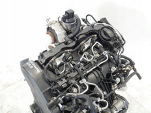 Laden Sie das Bild in den Galerie-Viewer, Motor VW Sharan CFFB 2.0 TDI 140PS 103kW 140TKm Diesel Engine Unkomplett