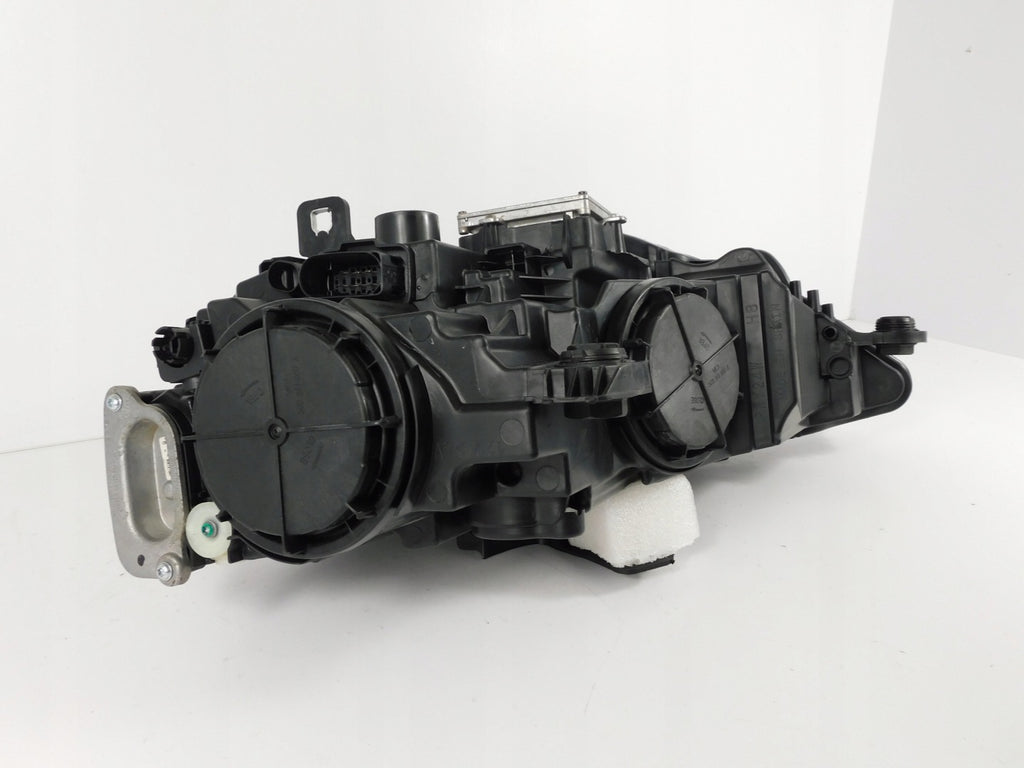 Frontscheinwerfer Audi A3 8V0941006E LED Rechts Scheinwerfer Headlight SCH2006110859dr