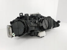 Laden Sie das Bild in den Galerie-Viewer, Frontscheinwerfer Audi A3 8V0941006E LED Rechts Scheinwerfer Headlight SCH2006110859dr