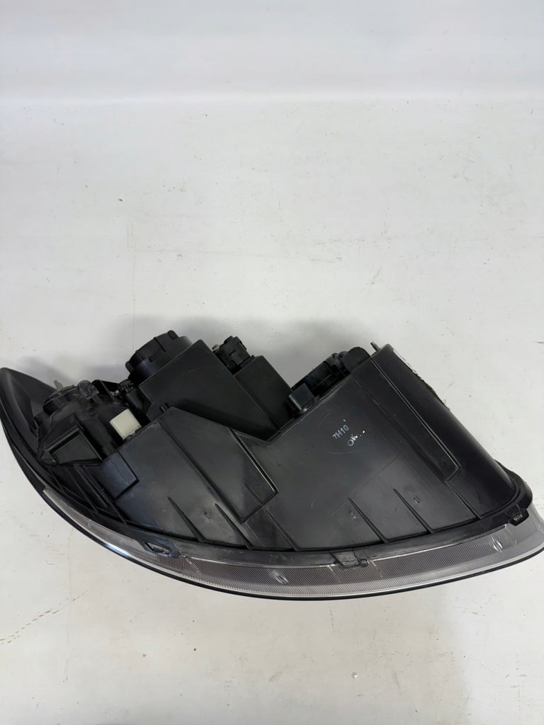 Frontscheinwerfer Hyundai Santa I Fe 92101-2BXXX Ein Stück (Rechts oder Links) SCH2593301897dk