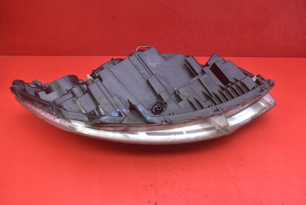 Frontscheinwerfer Citroën C5 9672694180 Links Scheinwerfer Headlight