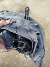 Load image into Gallery viewer, Frontscheinwerfer VW Golf Plus 5M1941005C Links Scheinwerfer Headlight SCH8140794681fo