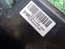 Load image into Gallery viewer, Frontscheinwerfer Hyundai I30 III 92102-G4100 Full LED Rechts Headlight SCH9952943587ph