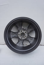 Load image into Gallery viewer, 1x Alufelge 17 Zoll 7.0" 5x114.3 PZ49M-X0670 Toyota Rim Wheel FEL5201677111ht
