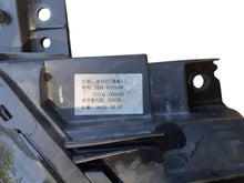 Laden Sie das Bild in den Galerie-Viewer, Frontscheinwerfer SX5G-4112110B 1LQ16016 Links Scheinwerfer Headlight SCH7262481409ii
