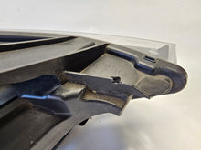 Laden Sie das Bild in den Galerie-Viewer, Frontscheinwerfer Audi Q3 8U0941003M Links Scheinwerfer Headlight