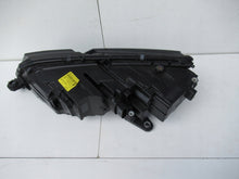 Laden Sie das Bild in den Galerie-Viewer, Frontscheinwerfer Skoda Octavia III 7P5941591 LED Rechts Scheinwerfer Headlight SCH1601078065xy